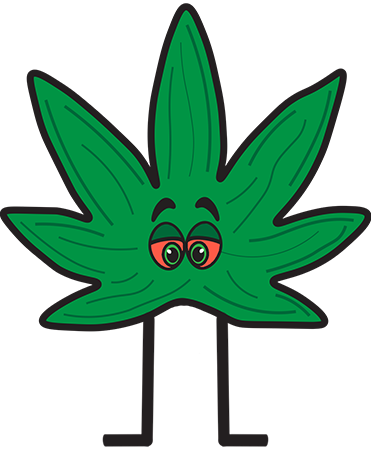 Weed 3